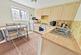 Sturminster Newton photo 5