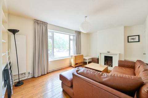 St Saviours Estate, London Bridge, London, SE1