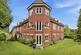The Avenue, Tadworth KT20