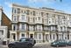 Dalby Square, Margate