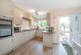 Additional image 4 of Laurel Road, Hampton TW12
