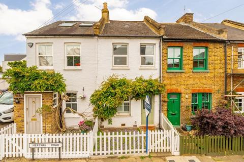 Mereway Road, Twickenham TW2