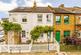 Mereway Road, Twickenham TW2