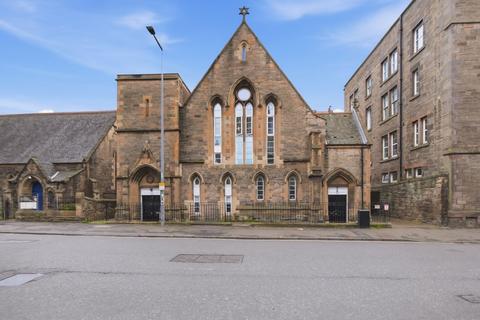 2 bedroom flat for sale, 164/7 Easter Road, Leith, Edinburgh, EH7