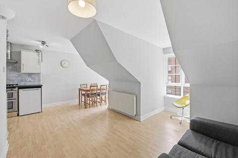 2 bedroom flat for sale, 164/7 Easter Road, Leith, Edinburgh, EH7
