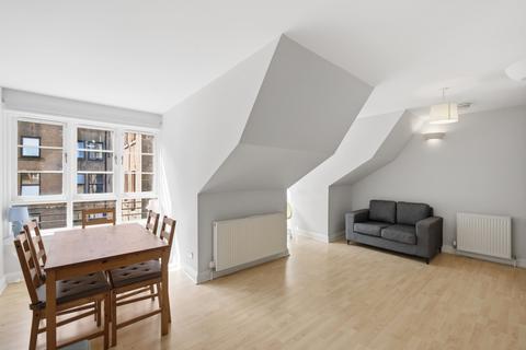 2 bedroom flat for sale, 164/7 Easter Road, Leith, Edinburgh, EH7