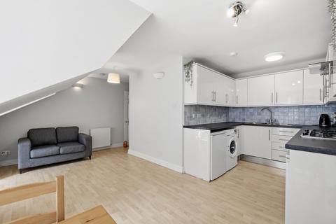 2 bedroom flat for sale, 164/7 Easter Road, Leith, Edinburgh, EH7