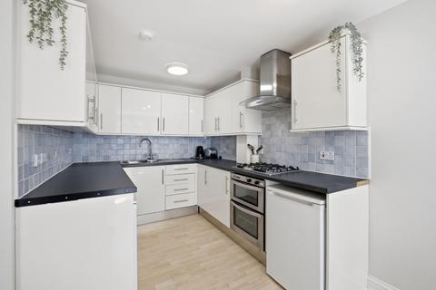 2 bedroom flat for sale, 164/7 Easter Road, Leith, Edinburgh, EH7