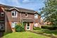 Mimosa Close, Lindford, Bordon, Hampshire, GU35