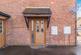 Cambridge CB4 photo 2