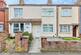 Garton End Road, Peterborough