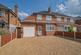 Norgrave Road, Solihull, B92