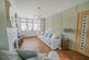 Norgrave Road, Solihull, B92 photo 2