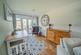 Norgrave Road, Solihull, B92 photo 3