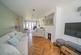 Norgrave Road, Solihull, B92 photo 4
