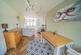 Norgrave Road, Solihull, B92 photo 5