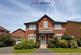 Turpin Close, Macclesfield