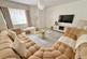 Turpin Close, Macclesfield photo 4