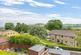 Additional image 2 of Southfield Road, Addingham, Ilkley, West Yorkshire, LS29