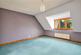 Additional image 11 of Southfield Road, Addingham, Ilkley, West Yorkshire, LS29