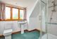 Additional image 12 of Southfield Road, Addingham, Ilkley, West Yorkshire, LS29