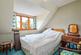 Additional image 13 of Southfield Road, Addingham, Ilkley, West Yorkshire, LS29