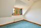 Additional image 14 of Southfield Road, Addingham, Ilkley, West Yorkshire, LS29