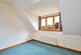 Additional image 15 of Southfield Road, Addingham, Ilkley, West Yorkshire, LS29