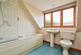 Additional image 16 of Southfield Road, Addingham, Ilkley, West Yorkshire, LS29