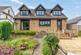 Additional image 17 of Southfield Road, Addingham, Ilkley, West Yorkshire, LS29