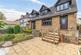 Additional image 18 of Southfield Road, Addingham, Ilkley, West Yorkshire, LS29