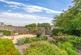 Additional image 19 of Southfield Road, Addingham, Ilkley, West Yorkshire, LS29