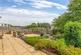 Additional image 20 of Southfield Road, Addingham, Ilkley, West Yorkshire, LS29