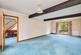 Additional image 3 of Southfield Road, Addingham, Ilkley, West Yorkshire, LS29
