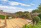 Additional image 21 of Southfield Road, Addingham, Ilkley, West Yorkshire, LS29