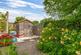 Additional image 22 of Southfield Road, Addingham, Ilkley, West Yorkshire, LS29