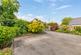 Additional image 23 of Southfield Road, Addingham, Ilkley, West Yorkshire, LS29