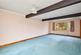 Additional image 4 of Southfield Road, Addingham, Ilkley, West Yorkshire, LS29