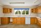 Additional image 5 of Southfield Road, Addingham, Ilkley, West Yorkshire, LS29