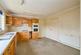 Additional image 6 of Southfield Road, Addingham, Ilkley, West Yorkshire, LS29