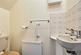 Additional image 7 of Southfield Road, Addingham, Ilkley, West Yorkshire, LS29