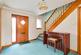 Additional image 8 of Southfield Road, Addingham, Ilkley, West Yorkshire, LS29