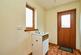 Additional image 9 of Southfield Road, Addingham, Ilkley, West Yorkshire, LS29