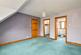 Additional image 10 of Southfield Road, Addingham, Ilkley, West Yorkshire, LS29