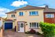 Weald Close, Weald, Sevenoaks, TN14