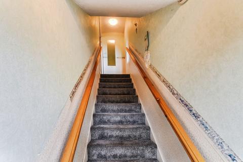 1 bedroom maisonette for sale, Flers Court, Warminster, BA12