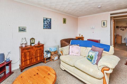 1 bedroom maisonette for sale, Flers Court, Warminster, BA12