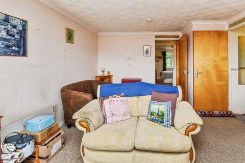 1 bedroom maisonette for sale, Flers Court, Warminster, BA12