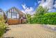 19a Harbour View Road, Lower Parkstone, Poole, BH14