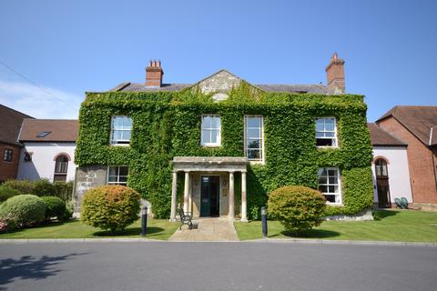undefined, Motcombe, Shaftesbury, Dorset, SP7